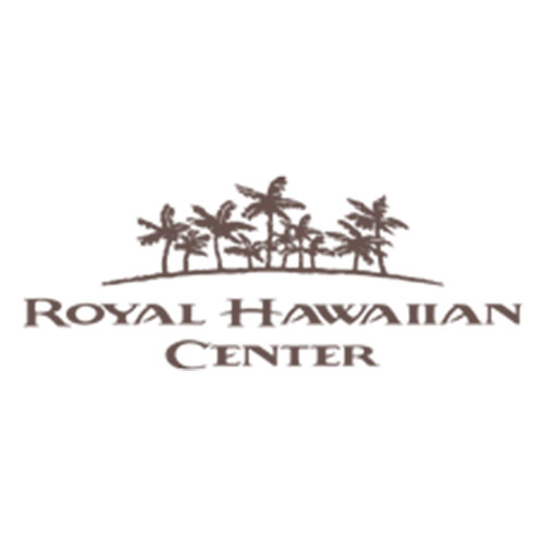 Royal Hawaiian Center